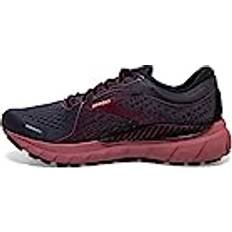 Brooks adrenaline gts 21 Brooks Women's Adrenaline GTS 21