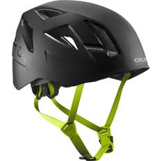 Escalada Edelrid Casco de escalada Zodiac 3R Noir