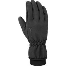 Homme Gants de gardien de but reusch Herren Kolero Stormbloxx Handschuhe