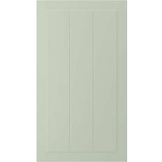IKEA Stensund 505.240.15