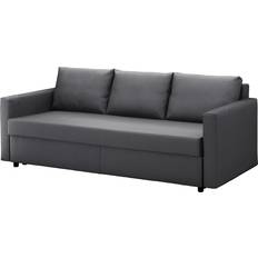 IKEA 3-sits Soffor IKEA FRIHETEN Skiftebo Soffa 3-sits