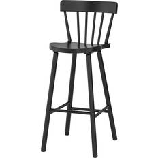 IKEA Barstolar IKEA NORRARYD Barstol