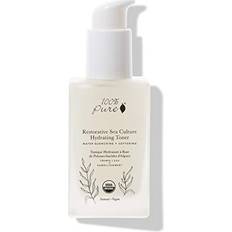 Restorative Sea Hydrating Toner, Witch Hazel
