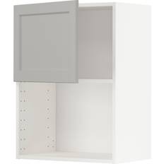 IKEA Metod 094.698.04