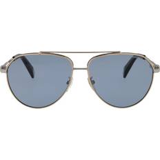 Solbriller Chopard SCHG63 340P 62 Solbriller Mænd - Silver
