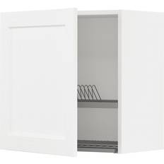 IKEA 994.734.96