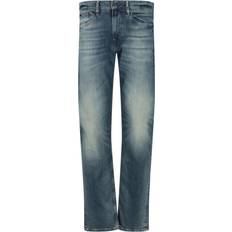 Polo - Uomo Jeans Polo Ralph Lauren Straight Jeans - Slim Fit