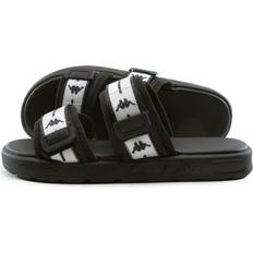 Slides on sale Kappa Authentic Jpn Tasiilaq Slides