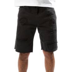 LRG Pants & Shorts LRG Reaper Cut Off Denim Shorts