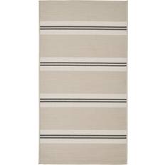 Mattor & Fällar IKEA VIRKLUND slätvävd, inom-/utomhus Beige cm