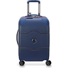 Luggage Delsey Paris Chatelet Air 2 Carryon Spinner