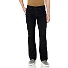 超美品 入手困難 TRUE RELIGION デニム 28 Y2K 希少