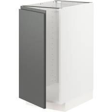 IKEA Metod Bench cabinet f sink/garbage sorting