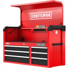 Tool Boxes Craftsman 2000 Series CMST98269RB