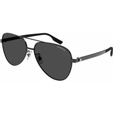 Montblanc Smart Sporty