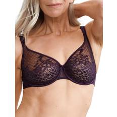 Empreinte Underwired Seamless Bra