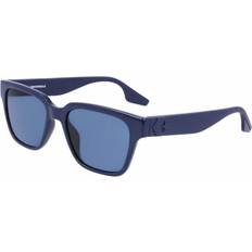 Solbriller Converse Recraft 411 Blue Solbriller - Blå