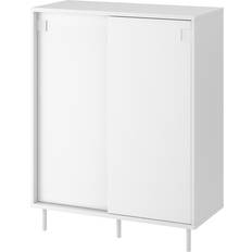 IKEA MACKAPÄR Skoskåp/förvaring Skoställ