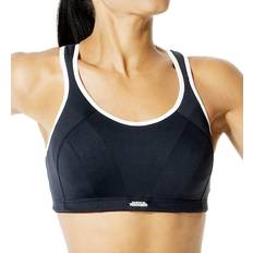 Shock Absorber Shock Absorber Active Multi Sports Support Bra B4490