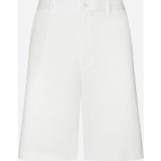 Dolce & Gabbana Shorts - Vit