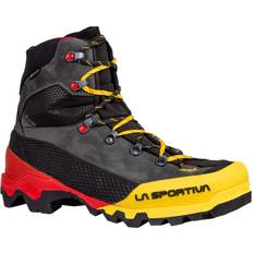 La Sportiva Sport Shoes La Sportiva Aequilibrium GTX Mountaineering Boot Men's