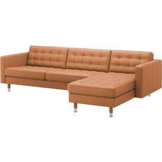 IKEA LANDSKRONA Soffa