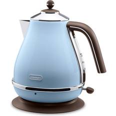 De'Longhi Kettles De'Longhi Vintage