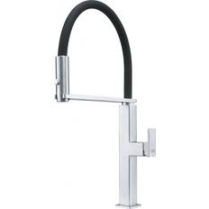 Franke Faucets Franke CEN-SP Centinox Steel