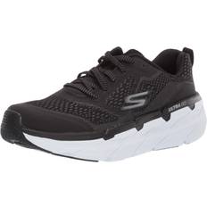 Skechers max cushioning Skechers MAX CUSHIONING Svart