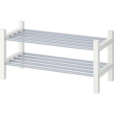 IKEA Skoställ IKEA TJUSIG Skoställ