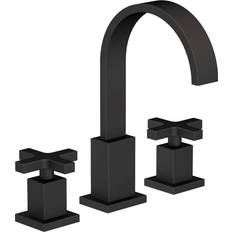 Faucets Newport Brass 2060 Secant 1.2 Matt Black