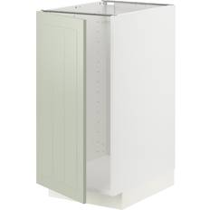 IKEA 394.861.85