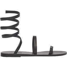 Ancient Greek Sandals Ofis