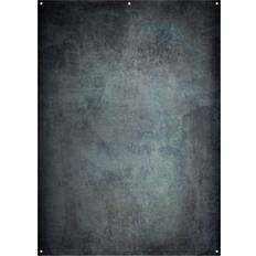 Westcott X-Drop Fabric Backdrop 5 x 7 ft