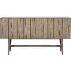 Vass asplund Asplund Vass Sideboard 135x72cm