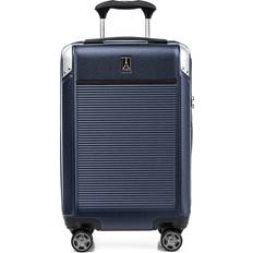 Travelpro Platinum Elite Hardside Carry On Spinner Suitcase