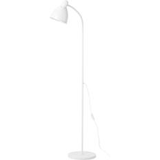 IKEA Golvlampor & Markbelysning IKEA LERSTA Golvlampa