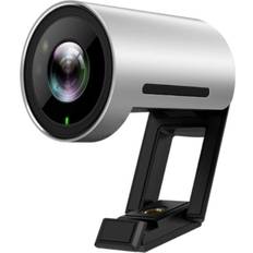 Yealink Yealink UVC30 Desktop Webcam 8.5 Megapixel 30 fps USB 3.0