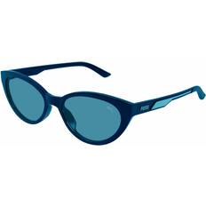 Solbriller Puma PU0386S 002