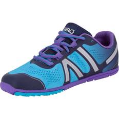 Zapatillas Xero Shoes HFS - Blue