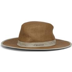 Outdoor Research Papyrus Brim Sun Hat