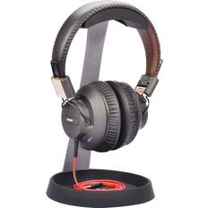 Avantree Aluminum Silicone Desk Headphone Stand Hanger