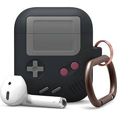 Elago Apple Airpods Case AW5 AirPods Case Cover Airpods Case