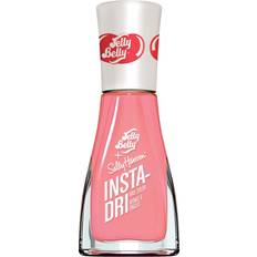 Sally Hansen Insta-Dri Nagellak - Cottin Candy