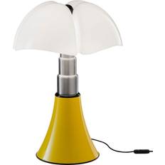 Martinelli Luce Bordlamper Martinelli Luce Pipistrello Large Pop Bordlampe