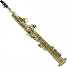 Saxophones Roy Benson SS-302