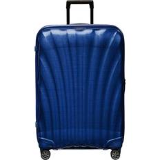 Samsonite C-Lite Spinner 75cm