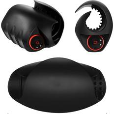 MAGIC VITAL Penis Masturbator Adonis 7 Speed, USB