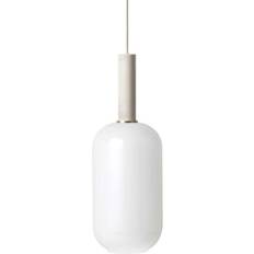 ferm LIVING Collect Pendel