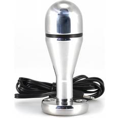 Rimba Dildos Rimba Elektro Sex Ballonplug